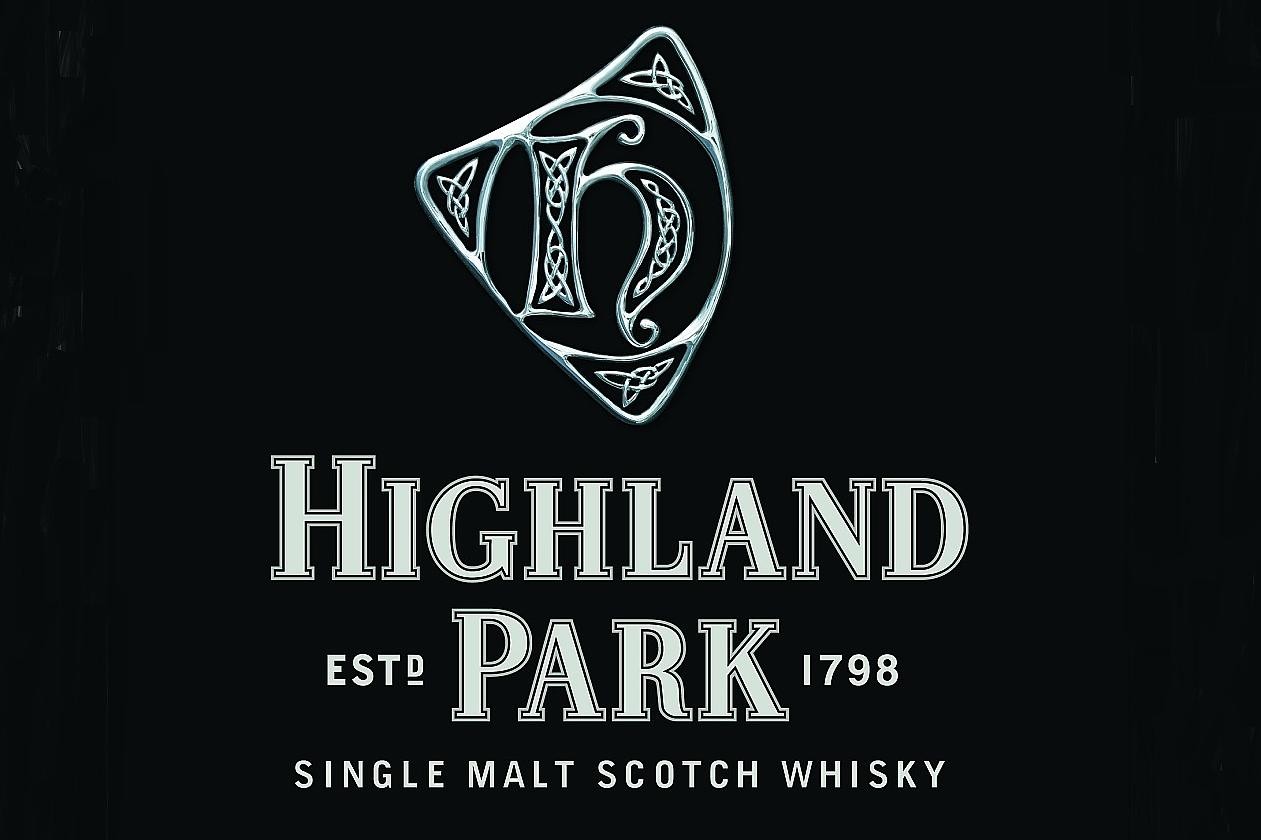 HIGHLAND PARK