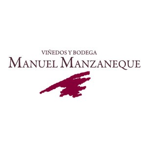VIÑEDOS Y BODEGA MANUEL MANZANEQUE