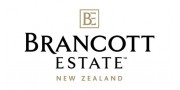 BRANCOTT ESTATE RANGE