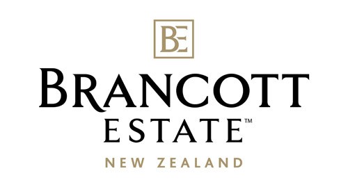 BRANCOTT ESTATE RANGE