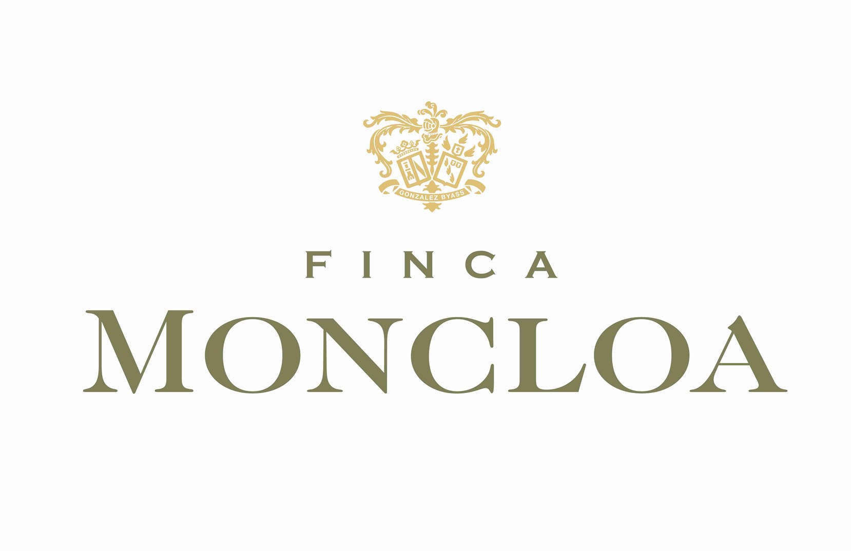 FINCA MONCLOA