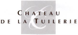 Château de la Tuilerie