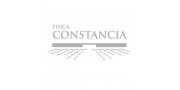 FINCA CONSTANCIA