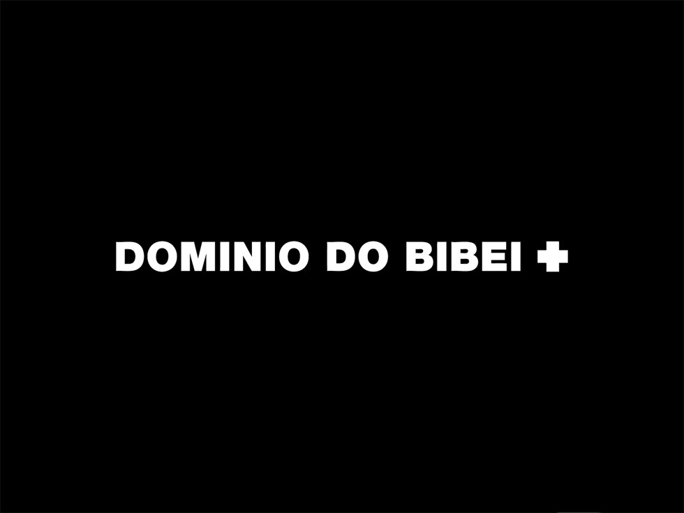 DOMINIO DO BIBEI