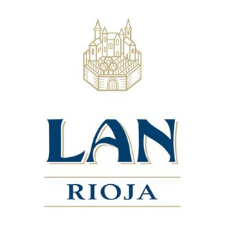 BODEGAS LAN