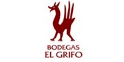 BODEGAS EL GRIFO