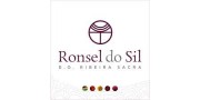 RONSEL DO SIL