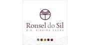 RONSEL DO SIL