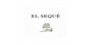 EL SEQUÉ