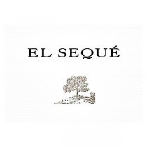 EL SEQUÉ