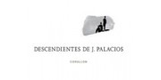 DESCENDIENTES DE J. PALACIOS