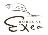 BODEGAS EXEO