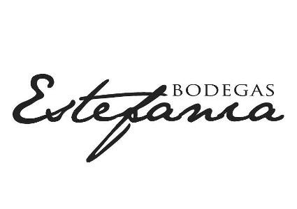 BODEGAS ESTEFANÍA