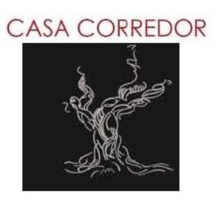 BODEGAS CASA CORREDOR