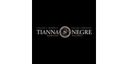 BODEGAS TIANNA NEGRE