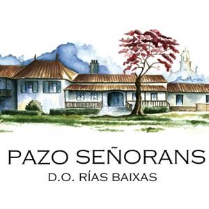 PAZO SEÑORANS