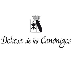 DEHESA DE LOS CANÓNIGOS