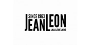 JEAN LEON