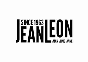 JEAN LEON