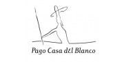 PAGO CASA DEL BLANCO