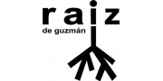 BODEGAS RAÍZ DE GUZMÁN