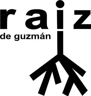 BODEGAS RAÍZ DE GUZMÁN