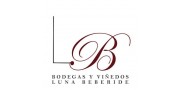 BODEGAS Y VIÑEDOS LUNA BEBERIDE