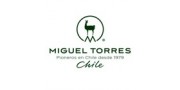 MIGUEL TORRES