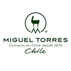 MIGUEL TORRES