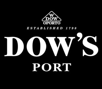 DOW'S PORT