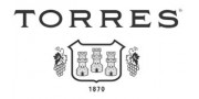 BODEGAS TORRES