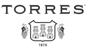 BODEGAS TORRES