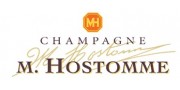 CHAMPAGNE M. HOSTOMME