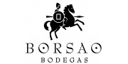 BODEGAS BORSAO