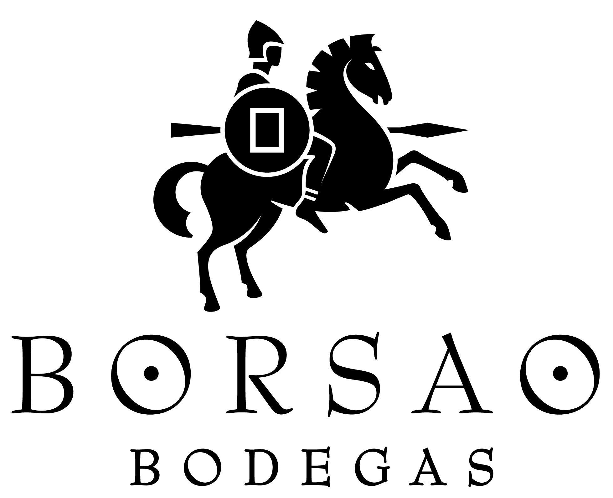 BODEGAS BORSAO