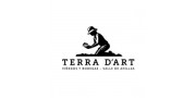 TERRA D'ART