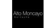 BODEGAS ALTO MONCAYO