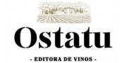 BODEGAS OSTATU