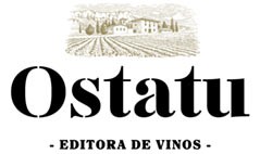 BODEGAS OSTATU