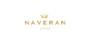 CAVAS NAVERAN