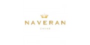 CAVAS NAVERAN