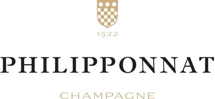 CHAMPAGNE PHILIPPONNAT