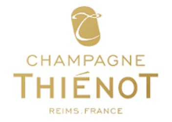 CHAMPAGNE THIÉNOT