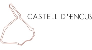 CASTELL d'ENCUS