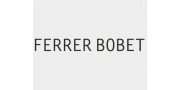 FERRER BOBET