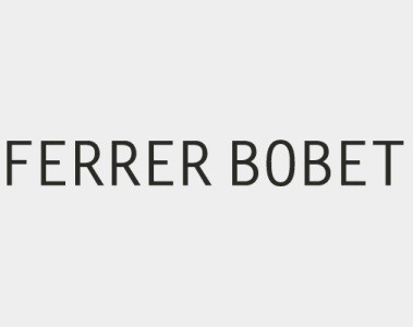 FERRER BOBET