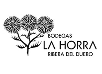 BODEGAS LA HORRA