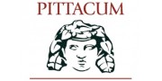 VIÑEDOS Y BODEGAS PITTACUM