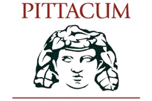 VIÑEDOS Y BODEGAS PITTACUM