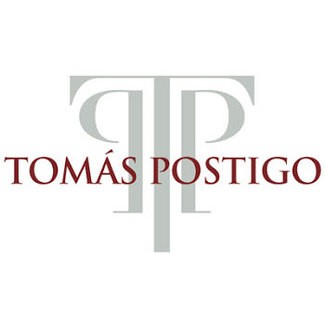 TOMÁS POSTIGO